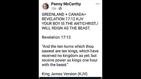10 Kingdoms