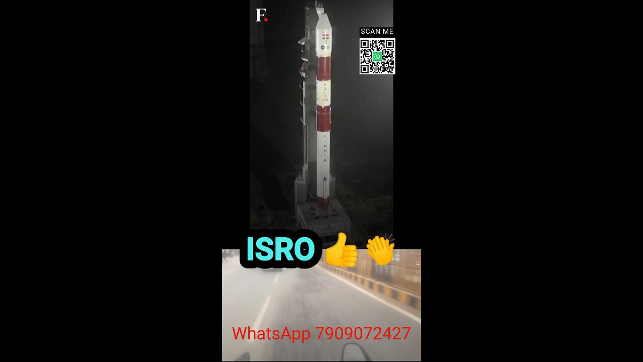 1st step toward indian space station #isro #nasa #space #india #science #spacex #chandrayaan