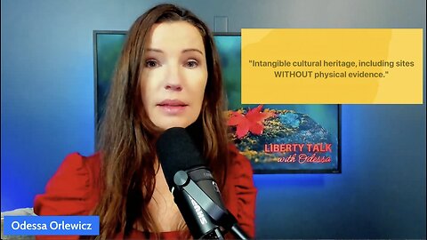 BC Is F*cked. New "Heritage Conservation Act" Additions To Paralyze Property Owners