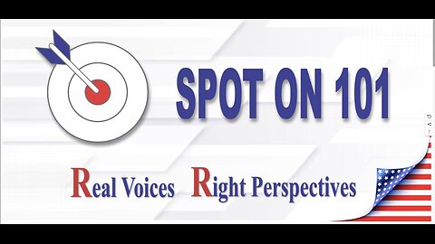 THAT'S NOT RECKLESSNESS. THAT'S STRATEGY. THAT'S GENIUS.