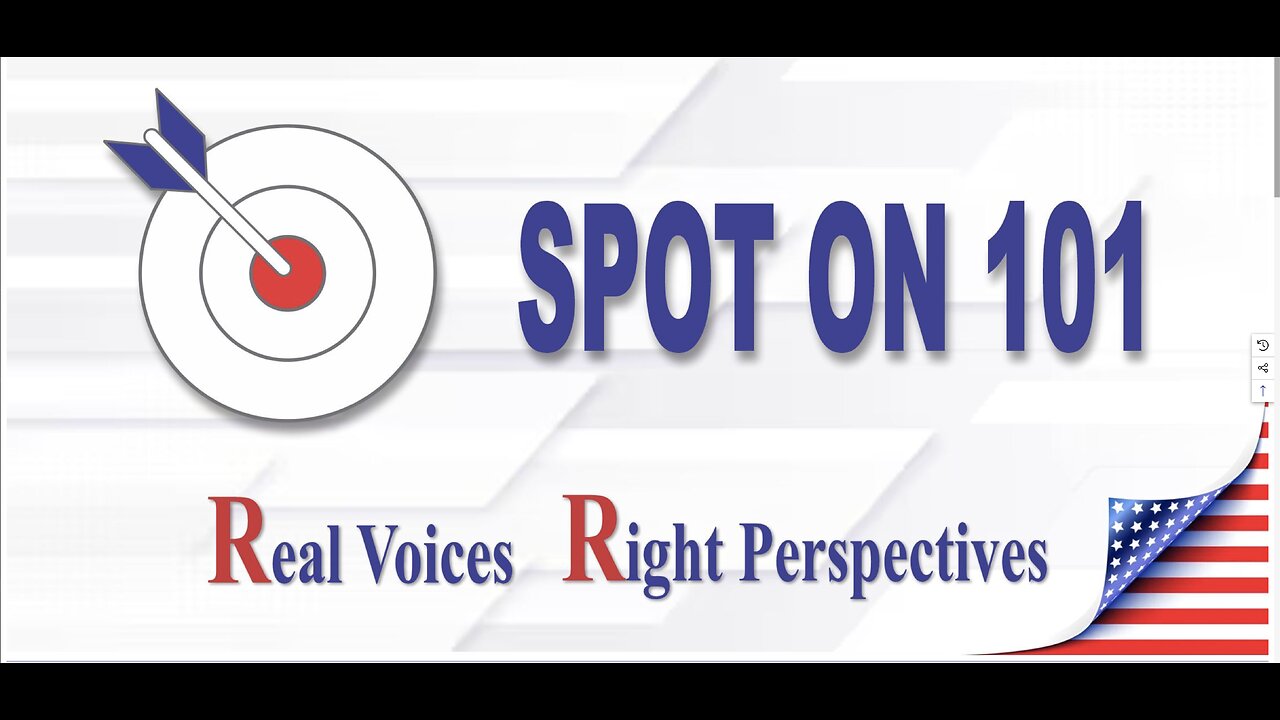 THAT'S NOT RECKLESSNESS. THAT'S STRATEGY. THAT'S GENIUS.