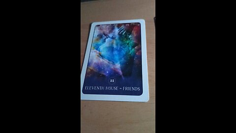 Someone is with a place holder but wants you? #destinyswop #placeholder #tarot #tarotreading