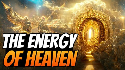 Heavenly Sky Energy Activity (Sprite Energy Showers and The Evil Fox) Outside my House, Part 2