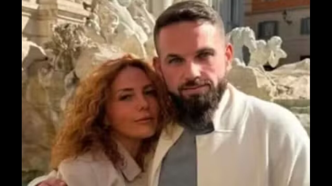 O preço da ganância: o bilionário das criptos que pagou com sua vida e de sua esposa!