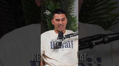 She Used To Hack Club Penguin 😂