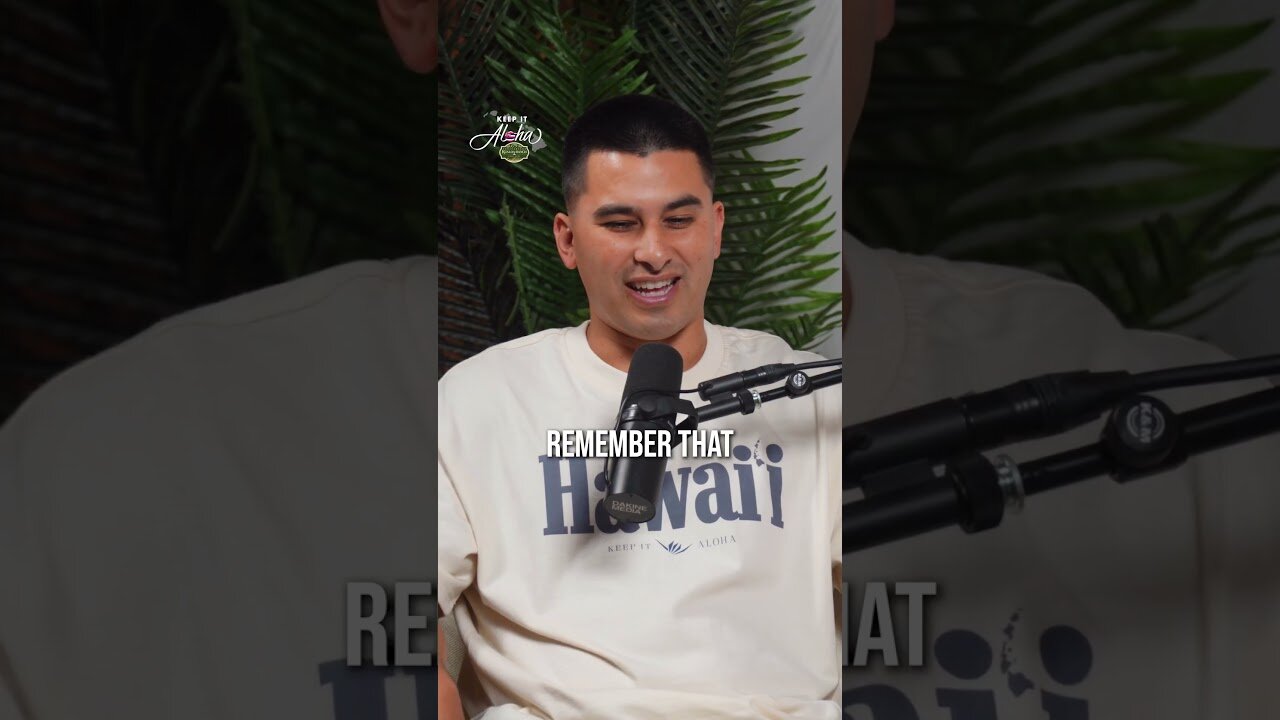 She Used To Hack Club Penguin 😂