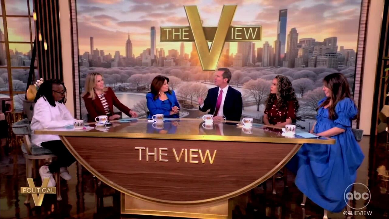 Gov. Beshear Uses Christianity to Justify Defending Medicaid Coverage for Gender Affirming Care