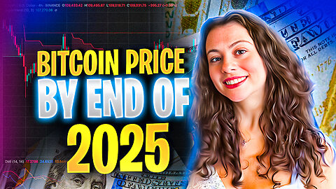 BITCOIN CONTINUES RALLY TO ALL TIME HIGHS! CRITICAL LEVELS TO WATCH