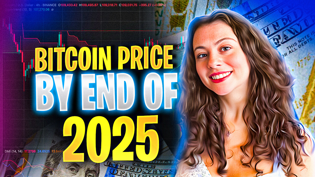 BITCOIN CONTINUES RALLY TO ALL TIME HIGHS! CRITICAL LEVELS TO WATCH