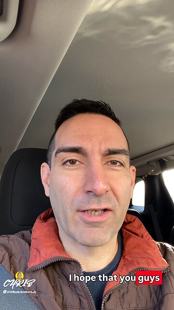 STAY WARM AND GOD BLESS!