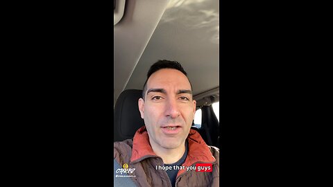 STAY WARM AND GOD BLESS!