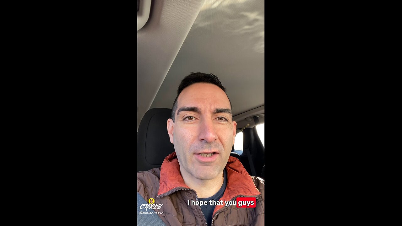 STAY WARM AND GOD BLESS!