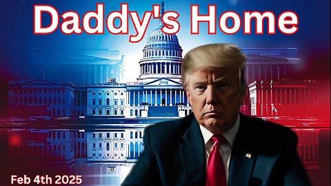 Daddy's Home