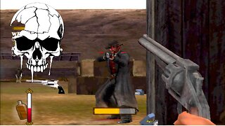 The Darkcel - E23 - A.I. Takeover, UBI Scam & Plans of Depopulation