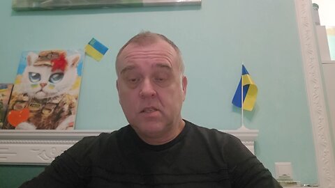 6. Многоходовочник путин: дохозяйствовался до ручки