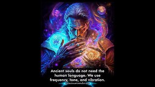 2025-12-19 Krystian21 Channel Posts