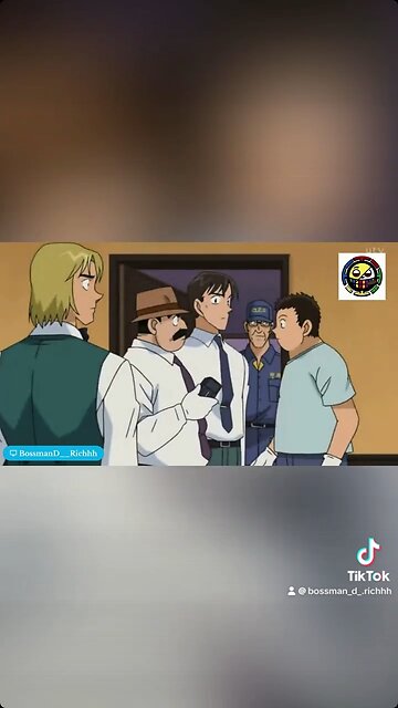 カラオケボックス殺人の現場証拠：血の付いた背広と現像待ちのフィルムが示す真相