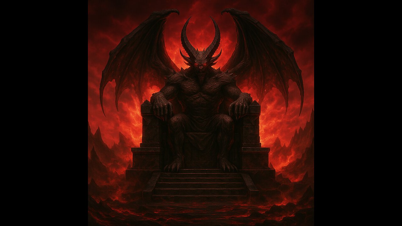 🥷📖⸸🥱🍿🙄😴