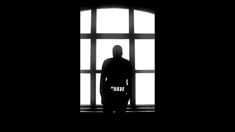 Stop Explaining Yourself to People who Don't Value You.