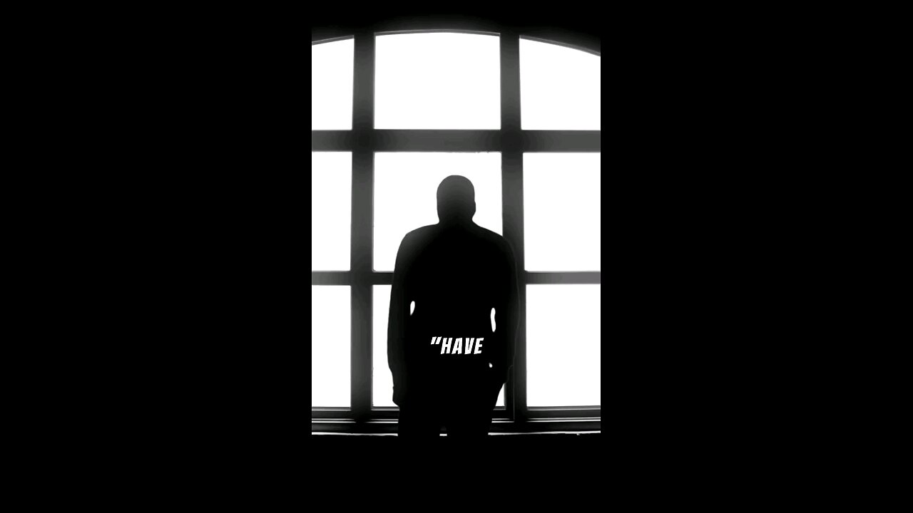 Stop Explaining Yourself to People who Don't Value You.