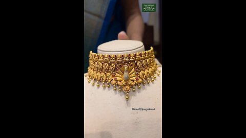 916 Gold Wedding Sets & Silver Pooja Collection | Up to 75% OFF | DAR Jewellery Coimbatore