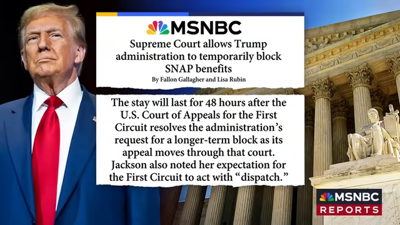 ‘Put Mike Johnson’s job on LinkedIn!’: Dem Rep. slams Speaker for keeping House home for weeks