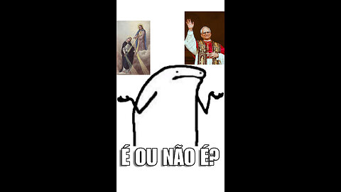 Maria é ou não é Corredentora?