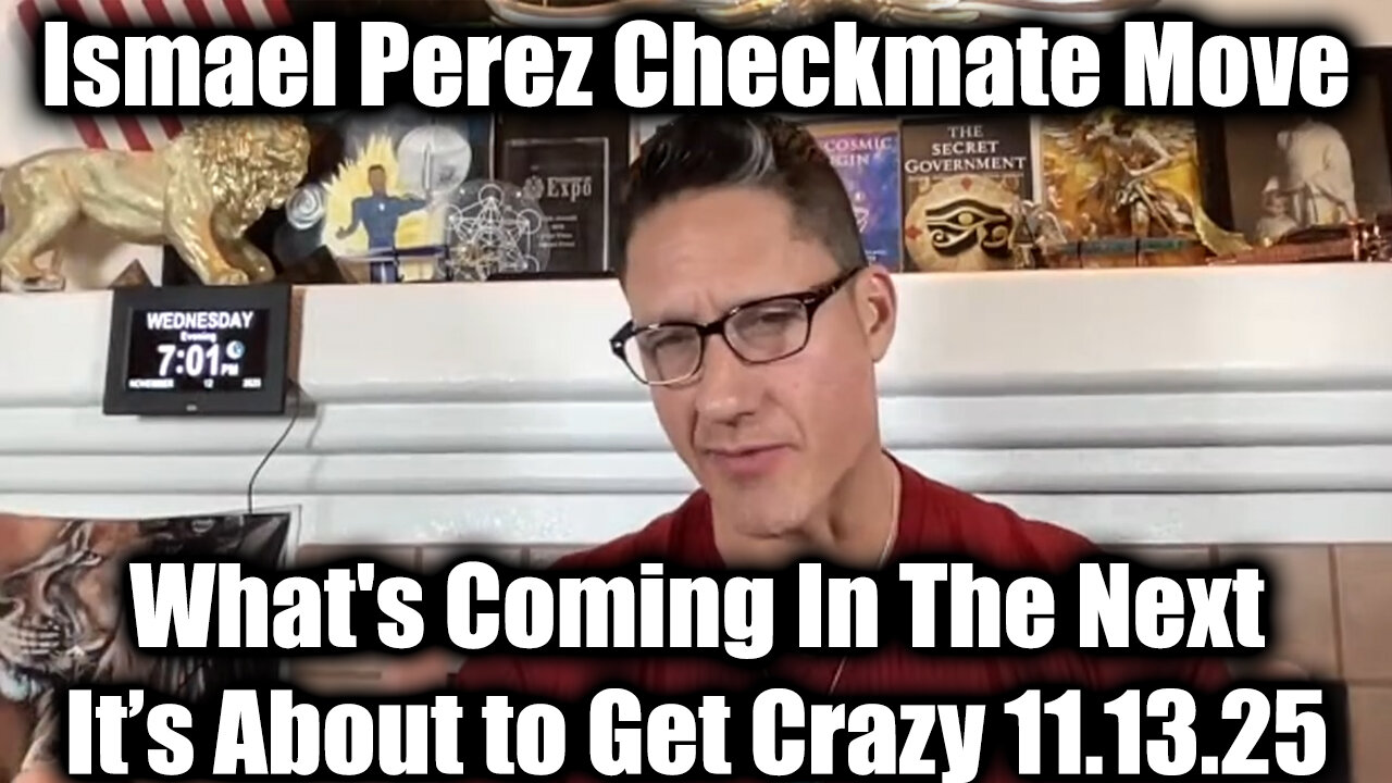 11-13-25-AT-7AM-CST-55G-EST.