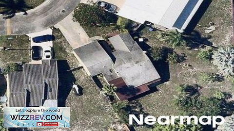 Foreclosure Homes in Lake Worth FL