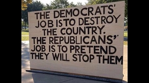 pretend gop republican maga exposed as anti Candace Owens pro zionist israel controlled opposition