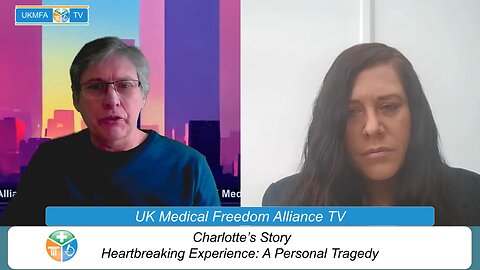 Charlotte’s Story - Heartbreaking Experience: A Personal Tragedy