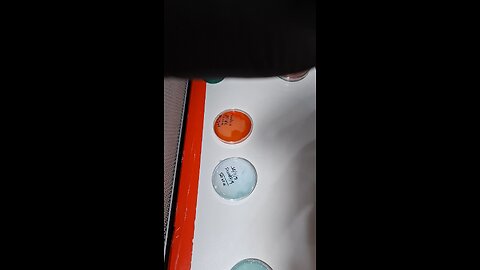 Picking putative Pan monokaryons