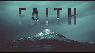 If you know.. / Ако знаеш...