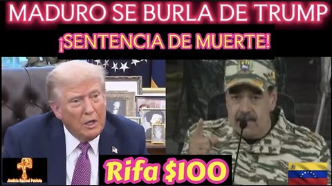 🔥𝐀𝐋𝐄𝐑𝐓𝐀𝐒🔥💵𝐑𝐈𝐅𝐀 $𝟏𝟎𝟎💵