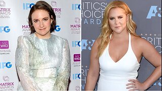 Turning Women Into Narcissistic Degenerates - Girls