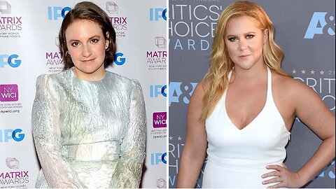 Turning Women Into Narcissistic Degenerates - Girls