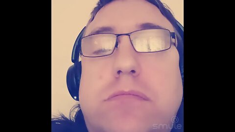 Dave Jeffers Top Of The World