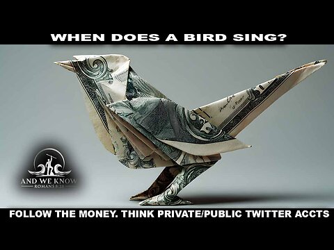 7.24.26: MUSK destroys elitist liberal media, When does a BIRD SING? Communism on FULL blast, PRAY! thumbnail