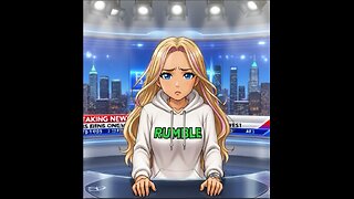 🤔Pam Bondi causes MELTDOWN with COVERUP 🤔 Jeffrey Epstein Files, Trump, Israel + More 🤔