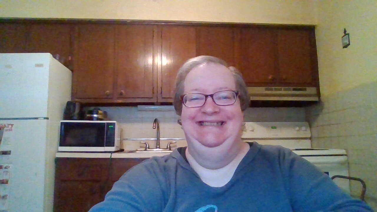 RESTORATIVE HUMILITY