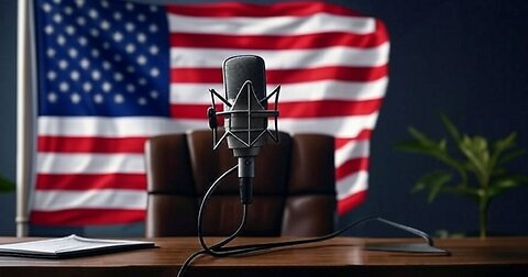 Former Fire Chief Erik Holt Exposes Election Discrepancies