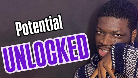 The Secret To Gaining Endless Power