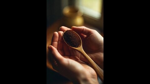 "ASMR Deep Sleep Relaxation | Calming Sounds to Reduce Stress & Anxiety