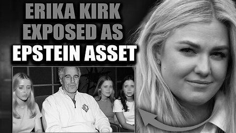 11-29-25-AT-7AM-CST-10G-EST.