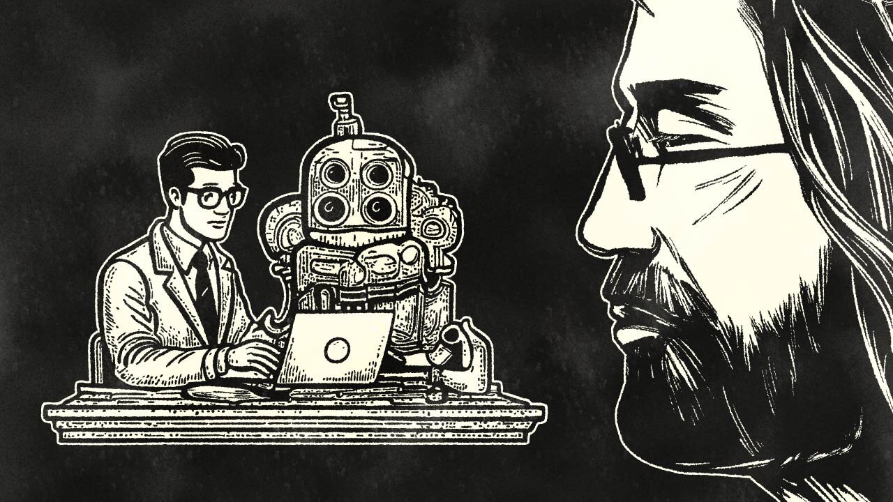 【エンドゥ】学習【切り抜き】