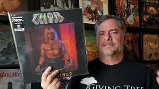 The "Strongest" New Vinyl Reissues Available