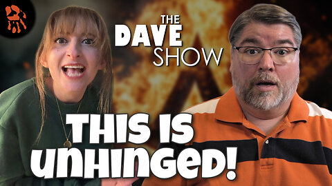 Woke Lefty MELTDOWNS: Woke Activists Spiral as Reality Hits Back?