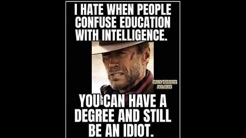 There’s a speed bump in the speed of light.