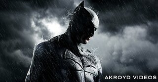 MICHAEL HUTCHANCE - THE PASSANGER