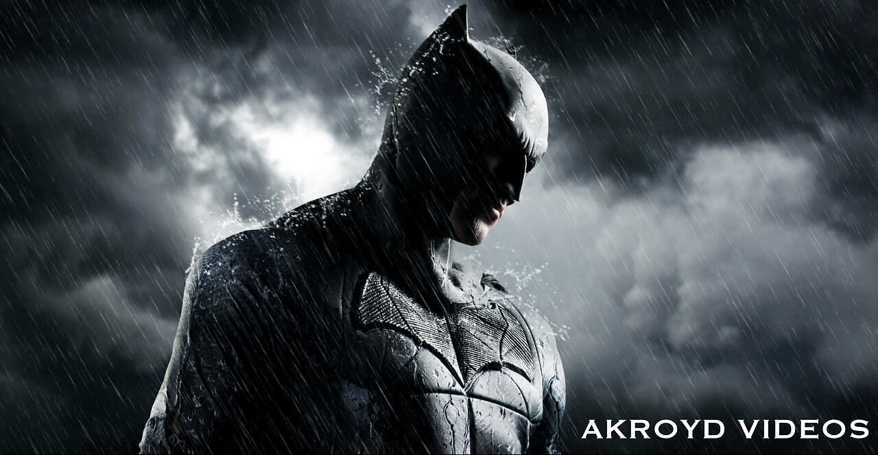 MICHAEL HUTCHANCE - THE PASSANGER